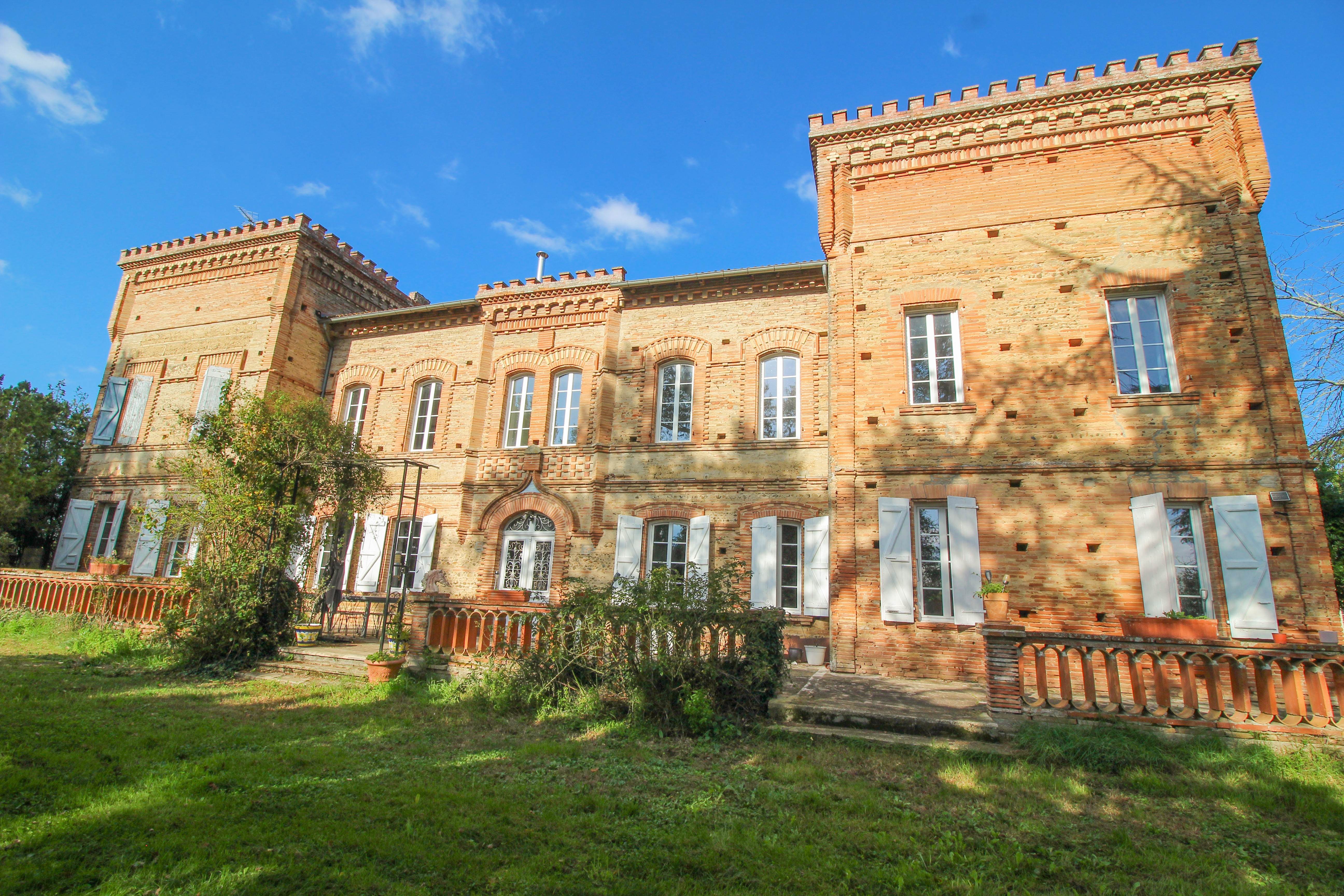 n°2